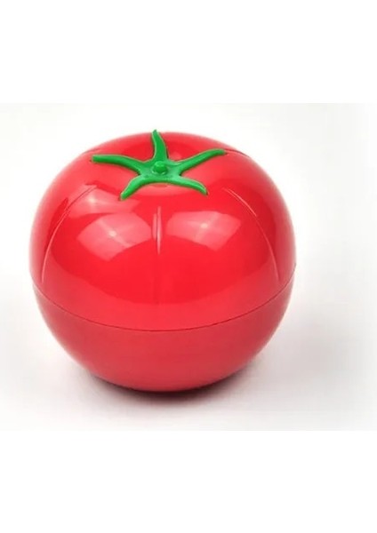 Limon Tarzı Yeni Pp Limon Sarımsak Domates Yeşil Biber Soğan Şeklinde Sebzelik Kutusu Saklama Kutusu Şeffaf Plastik Kutu Buzdolabı Fr (Yurt Dışından) modelleri