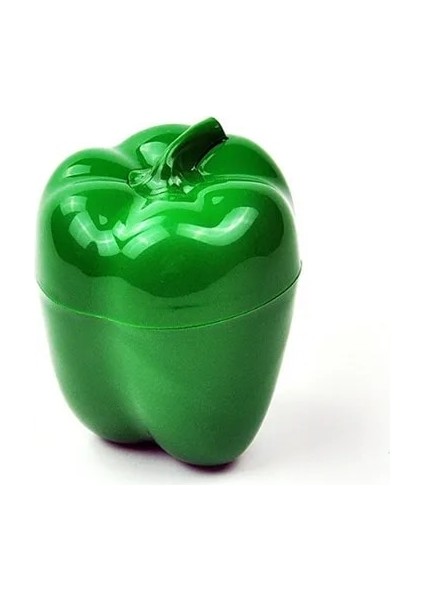 Limon Tarzı Yeni Pp Limon Sarımsak Domates Yeşil Biber Soğan Şeklinde Sebzelik Kutusu Saklama Kutusu Şeffaf Plastik Kutu Buzdolabı Fr (Yurt Dışından) fırsatları