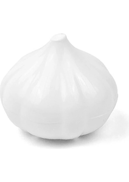Limon Tarzı Yemek Kutusu Yaratıcı Organizatör Sebzelik Sebze Kapları Soğan Sarımsak Avokado Domates Limon Yeşil Biber Taze Depolama Mutfak (Yurt Dışından)