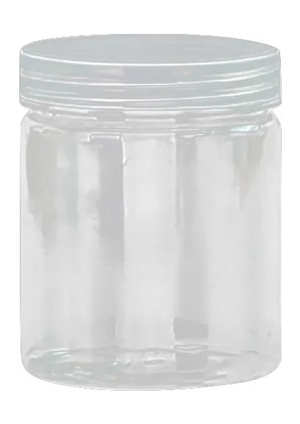 B Tarzı Mutfak Saklama Kutusu Sızdırmazlık Gıda Koruma Plastik Taze Pot Konteyner Çok Kapasiteli Cozinha Plastik Saklama Kabı (Yurt Dışından) fırsatları