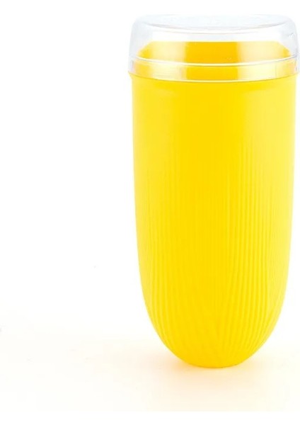 Mısır B Tarzı Sebze Sebzelik Kapları Plastik Soğan Sarımsak Biber Domates Limon Taze Saklama Kutusu Meyve Sebzelik Kutusu Buzdolabı Organizatör (Yurt Dışından)