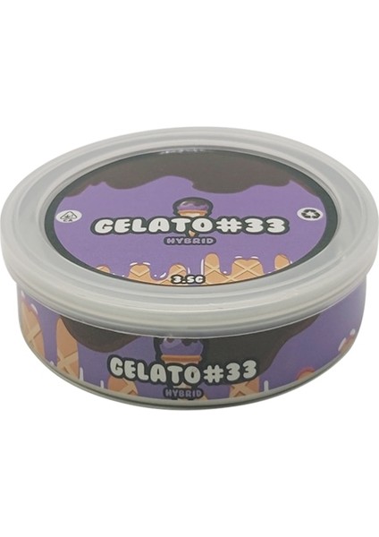 C0010 Stili 10 Parça 3.5g Teneke Teneke Kutular Stokta Var 12 Tasarım, 100ML Pressitin Box 73,3*24MM Ton Balığı Ambalajı (Yurt Dışından)