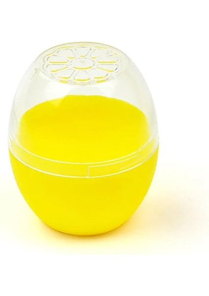 Limon B Tarzı Sebze Sebzelik Kapları Plastik Soğan Sarımsak Biber Domates Limon Taze Saklama Kutusu Meyve Sebzelik Kutusu Buzdolabı Organizatör (Yurt Dışından)