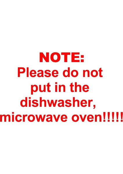 Gri 1 Stil Joybos Pet Buzdolabı Gıda Saklama Kapları Mutfak Ayrı Dondurucu Mühür Kutusu Sebze Meyve Et Taze Kutusu Organizatör (Yurt Dışından) modelleri