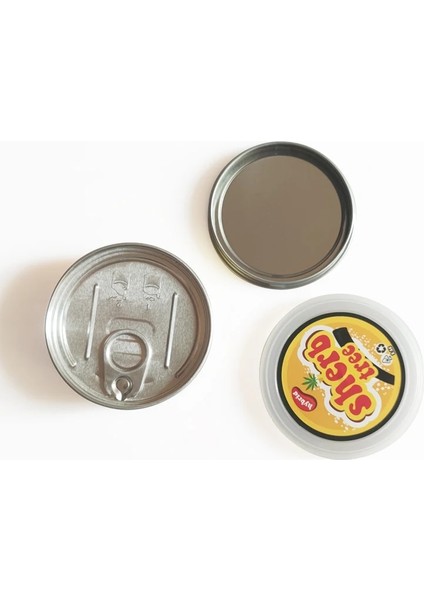 1000 Adet Stili Özelleştir 10 Parça 3.5g Teneke Teneke Kutular Stokta Var 12 Tasarım, 100ML Pressitin Box 73,3*24MM Ton Balığı Ambalajı (Yurt Dışından)