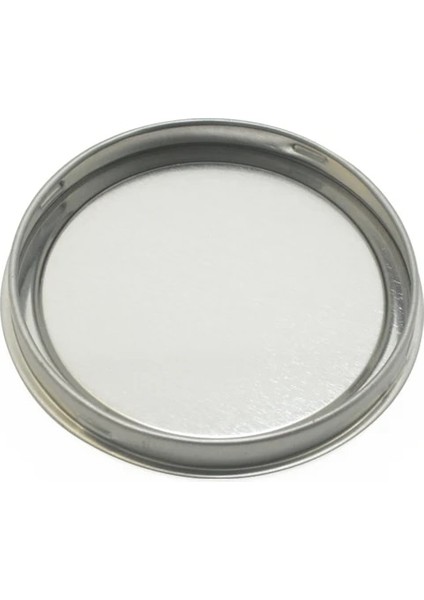 1000 Adet Stili Özelleştir 10 Parça 3.5g Teneke Teneke Kutular Stokta Var 12 Tasarım, 100ML Pressitin Box 73,3*24MM Ton Balığı Ambalajı (Yurt Dışından)