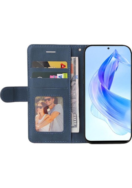 Onur 90 Lite Telefon Kılıfı Için Kılıf (Yurt Dışından) modelleri