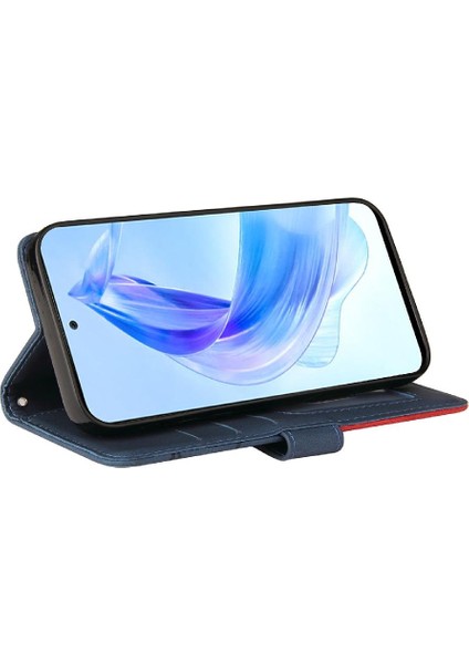 Onur 90 Lite Telefon Kılıfı Için Kılıf (Yurt Dışından) fırsatları