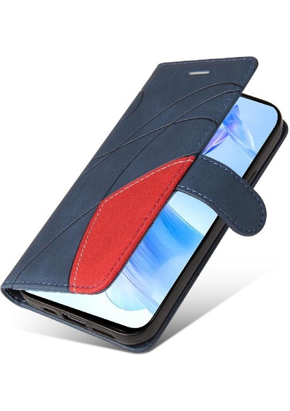 Onur 90 Lite Telefon Kılıfı Için Kılıf (Yurt Dışından) indirimleri