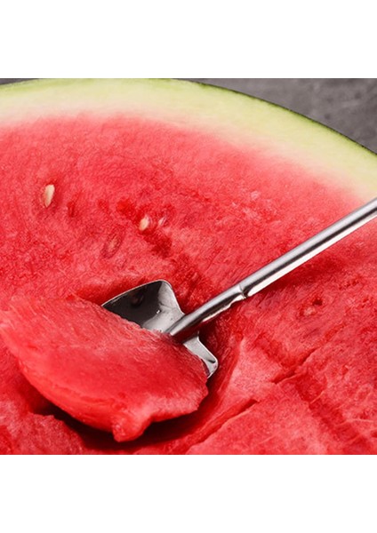 Gümüş Tarzı Ovel Kaşık Paslanmaz Çelik Çay Kaşıkları Yaratıcı Çay Kahve Kaşığı Dondurma Tatlı Kaşığı Sofra Çatal Bıçak Seti (Yurt Dışından) indirimleri