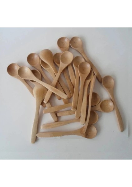Gösterilen Stil Gibi M Beden Et Ahşap Bal Kaşığı Çevre Dostu Ev Sofra Takımı Bambu Mutfak Çeşni Kaşığı Kahve Kaşığı Tatlı Kaşığı Çay Kaşığı (Yurt Dışından) modelleri