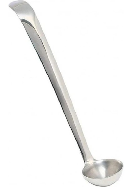 Drenaj Delikli Paslanmaz Çelik Zeytin Kaşığı Reçel Oluklu Kaşık Kavanoz Servis Araçları (Yurt Dışından) modelleri