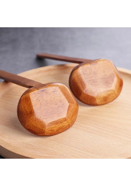 Ahşap Renk Stili Japon Tarzı Kaşık Uzun Saplı Çorba Kaşığı Pota Tencere Mutfak Kaşığı Sıcak Kaşık Kaplumbağa Sofra Araçları E7I8 Ramen Catering (Yurt Dışından) fiyatları