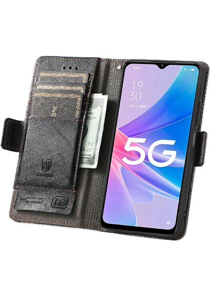 Oppo A97 5g Için Kılıf (Yurt Dışından) modelleri