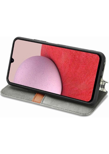 Samsung Galaxy A14 5g Için Kılıf Kapak Çevirin Kılıf Zarif Iş (Yurt Dışından) indirimleri