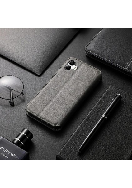 Samsung Galaxy A04 Için Kılıf Kapak Kapak Moda Tasarımı Zarif Iş (Yurt Dışından) indirimleri