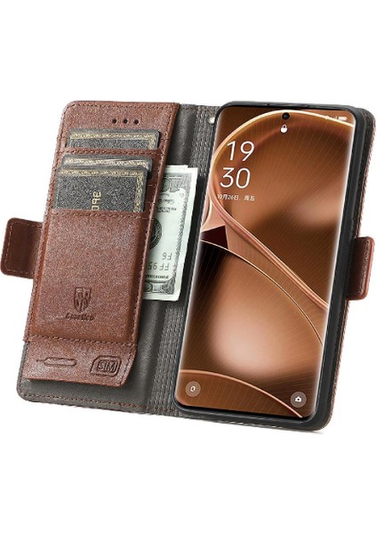 Oppo Için Kılıf X6 Pro Bul (Yurt Dışından) indirimleri