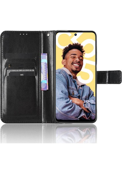 Realme C55 4g Için Durum (Yurt Dışından) fırsatları