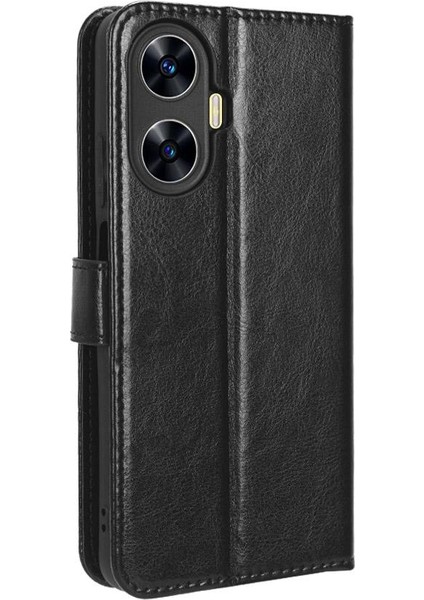 Realme C55 4g Için Durum (Yurt Dışından) indirimleri