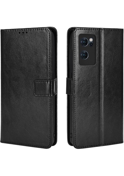 Oppo Oppo 7 5g Için Kılıf (Yurt Dışından)