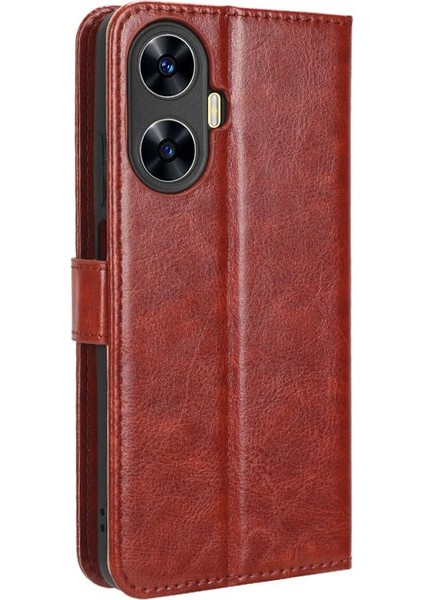 Realme C55 4g Için Durum (Yurt Dışından) modelleri