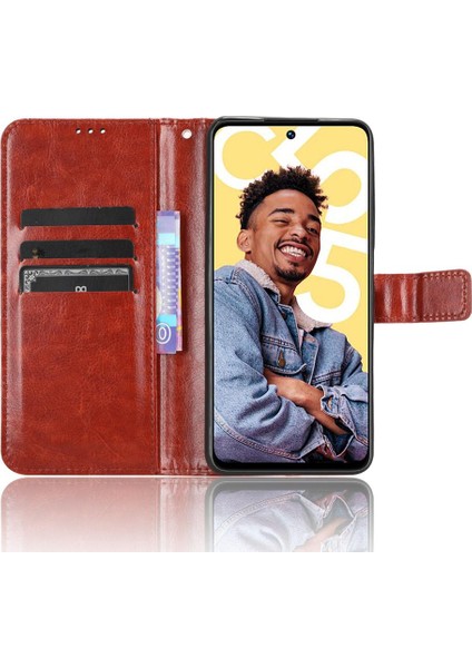 Realme C55 4g Için Durum (Yurt Dışından) indirimleri