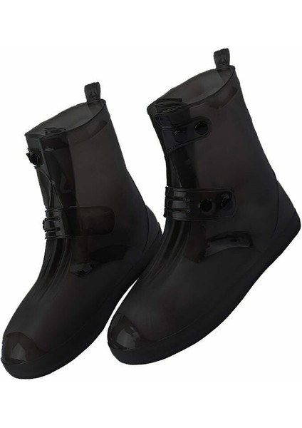 Mts Rh-14 Bot Ayakkabı Kılıfı fırsatları