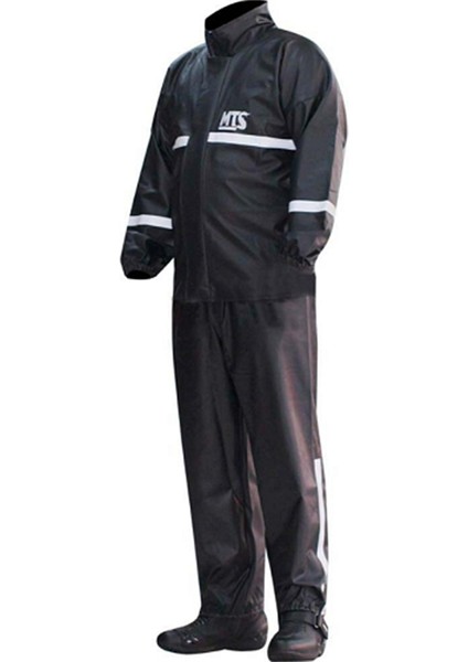 Takım Yağmurluk Q1361