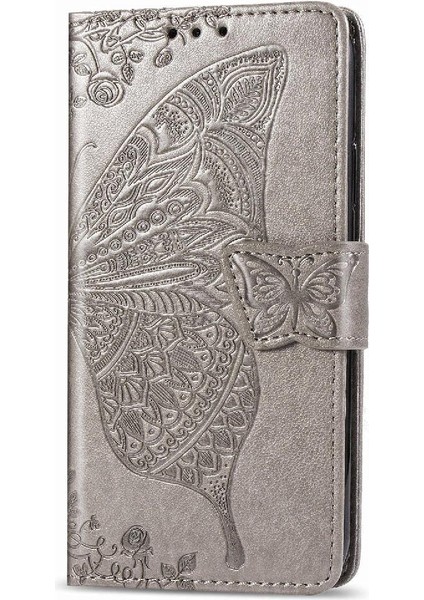 Samsung S20 Için Kılıf (Yurt Dışından)