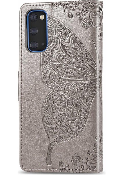 Samsung S20 Için Kılıf (Yurt Dışından) fırsatları