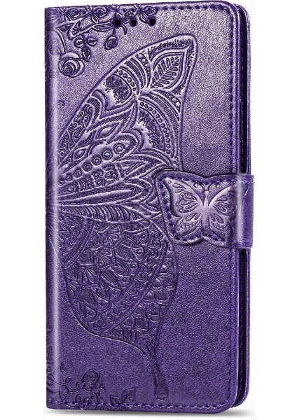 Samsung S20 Ultra Için Kılıf (Yurt Dışından)