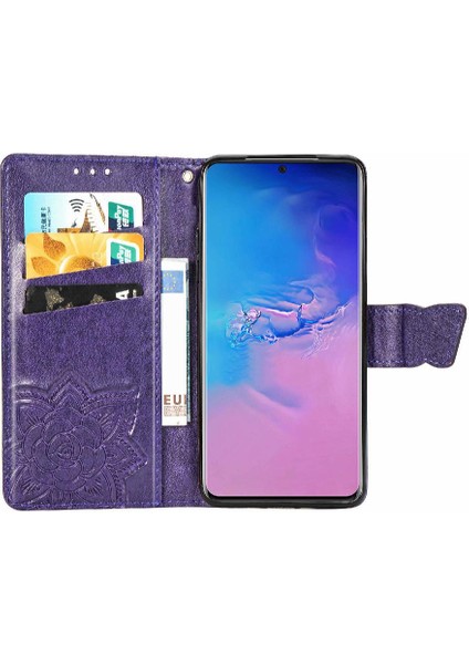 Samsung S20 Ultra Için Kılıf (Yurt Dışından) fiyatları