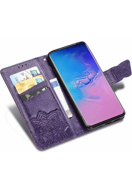 Samsung S20 Ultra Için Kılıf (Yurt Dışından) modelleri