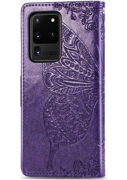 Samsung S20 Ultra Için Kılıf (Yurt Dışından) indirimleri