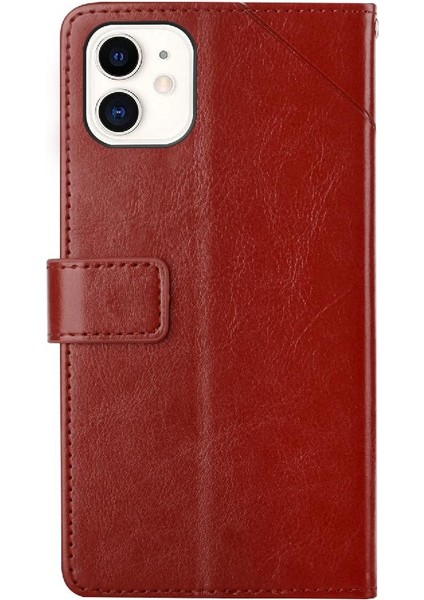 IPhone 11 Telefon Kılıfı Için Kılıf (Yurt Dışından)
