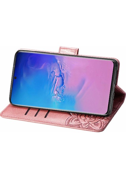 Samsung S20 Ultra Için Kılıf (Yurt Dışından) modelleri