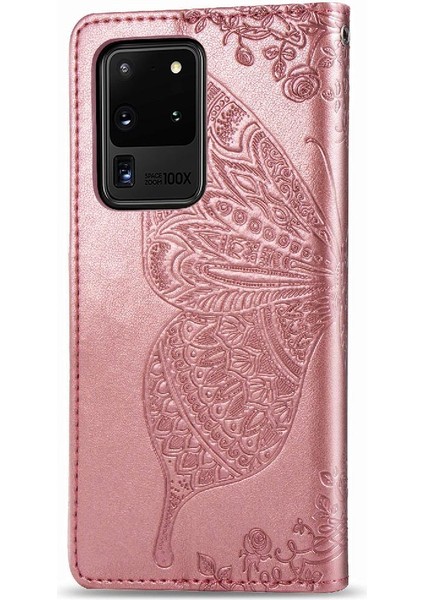 Samsung S20 Ultra Için Kılıf (Yurt Dışından) fırsatları