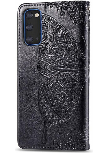 Samsung S20 Için Kılıf (Yurt Dışından) fiyatları