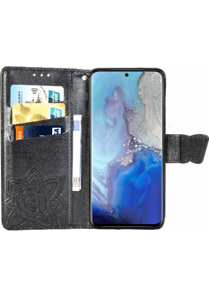 Samsung S20 Için Kılıf (Yurt Dışından) modelleri
