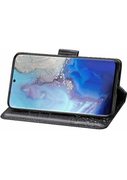 Samsung S20 Için Kılıf (Yurt Dışından) fırsatları