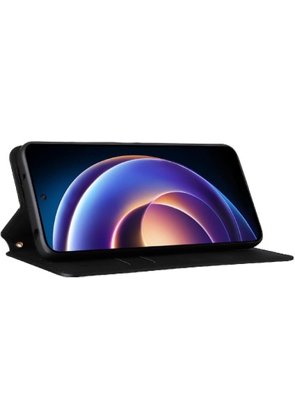 Xiaomi Poco M6 Pro 5g Için Kılıf (Yurt Dışından) fırsatları