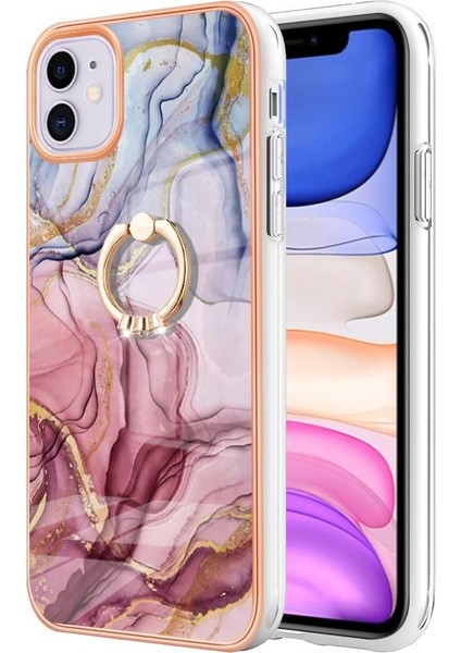 IPhone 11 Için Kılıf (Yurt Dışından) fiyatları