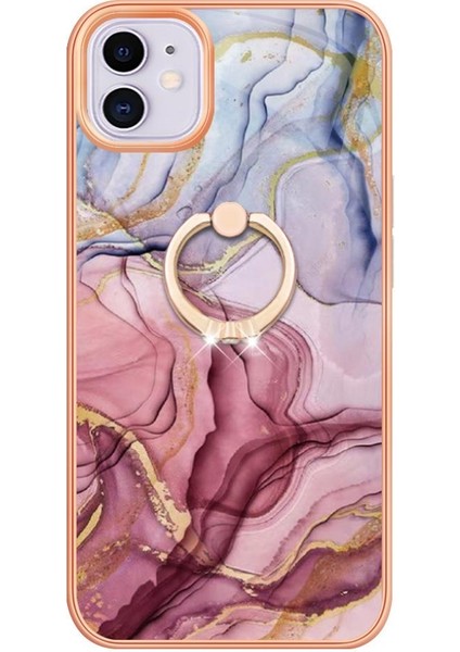 IPhone 11 Için Kılıf (Yurt Dışından) modelleri