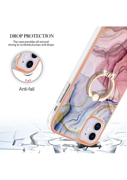 IPhone 11 Için Kılıf (Yurt Dışından) fırsatları