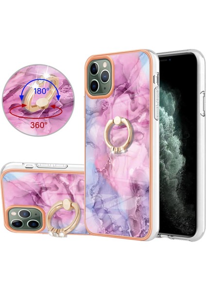 IPhone 11 Pro Için Kılıf (Yurt Dışından)