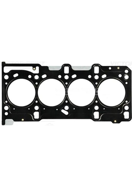 Silindir Kapak Conta 1,3 0,72MM Bipper Nemo Fiorino (1628923780) fiyatları