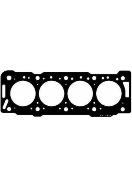 Silindir Kapak Contası 1,46MM Partner Expert Berlingo Jumpy Scudo (02091C) fiyatları