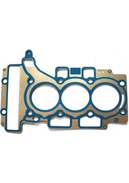 Silindir Kapak Contası 1,2 12V 208 308 2008 5008 C3 C4 (9676148680-9844043380) fiyatları