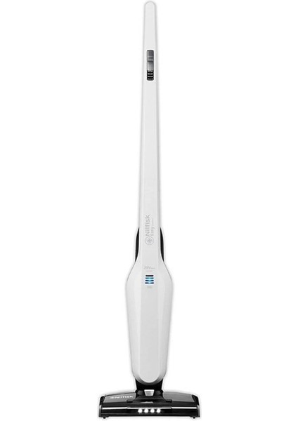 128390009 EASY 28VMAX WHITE WITH ACC. EU