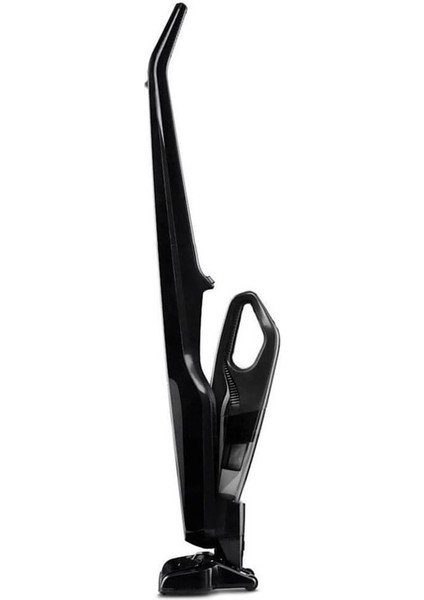 128390013 EASY 36VMAX BLACK WITH ACC. EU